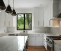 Kitchen II
