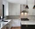 Kitchen III