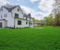  Left Side Elevation