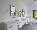 Master Bath III