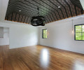 Master Bedroom I