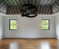 Master Bedroom II