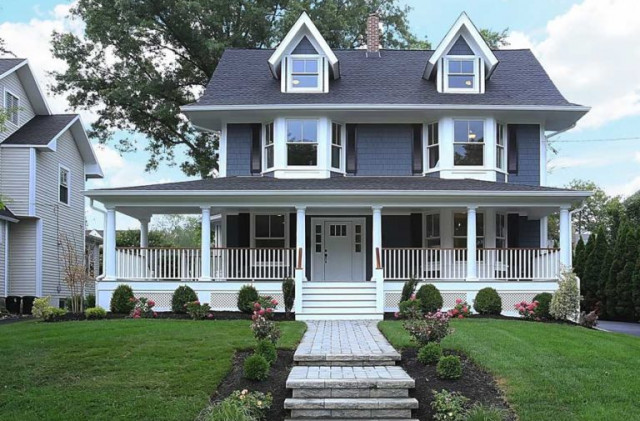 How to Obtain a Home Renovation Loan