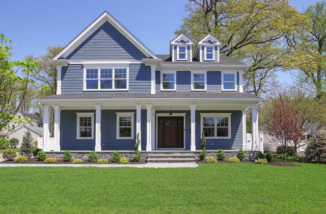 515 Dorian Court, Westfield