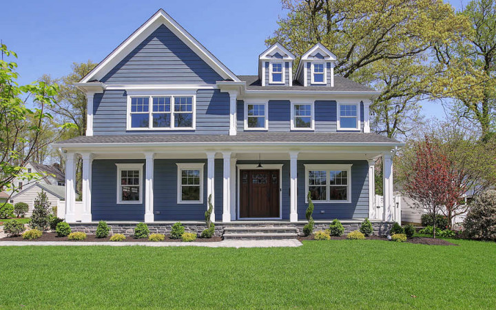 515 Dorian Court, Westfield