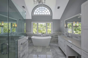 Build Your Dream Home