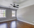 J&J Bedroom #2