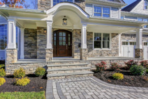 Build Your Dream Home
