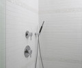 Jack and Jill Bathroom II