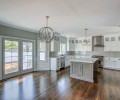 Kitchen Dinette