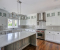 Kitchen I