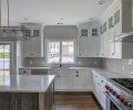 Kitchen II