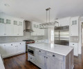 Kitchen III