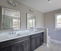 Master Bath II