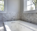 Master Bath IV