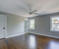 Ensuite Bedroom