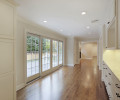 Kitchen III