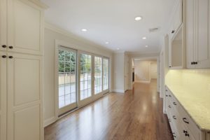 Kitchen III