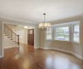 Dining Room I