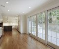 Kitchen Dinette