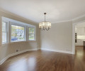 Dining Room II