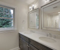 Master Bathroom II