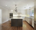 Kitchen I