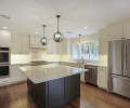 Kitchen II