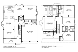 621 green briar floor plans