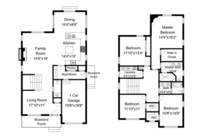 648 maple floor plans