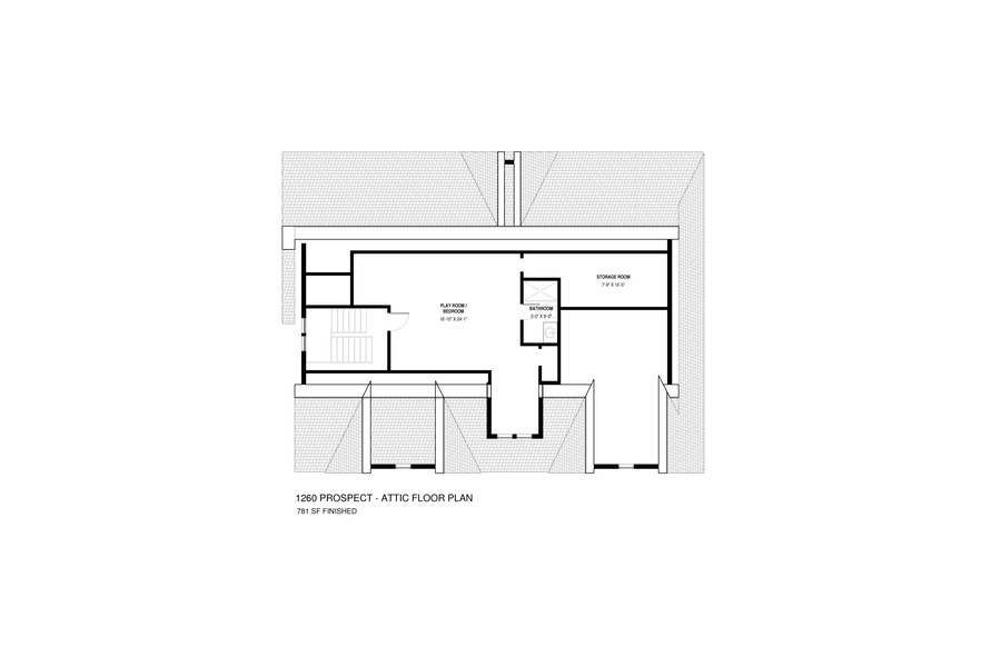 house-design-with-attic-floor-plan-floor-roma