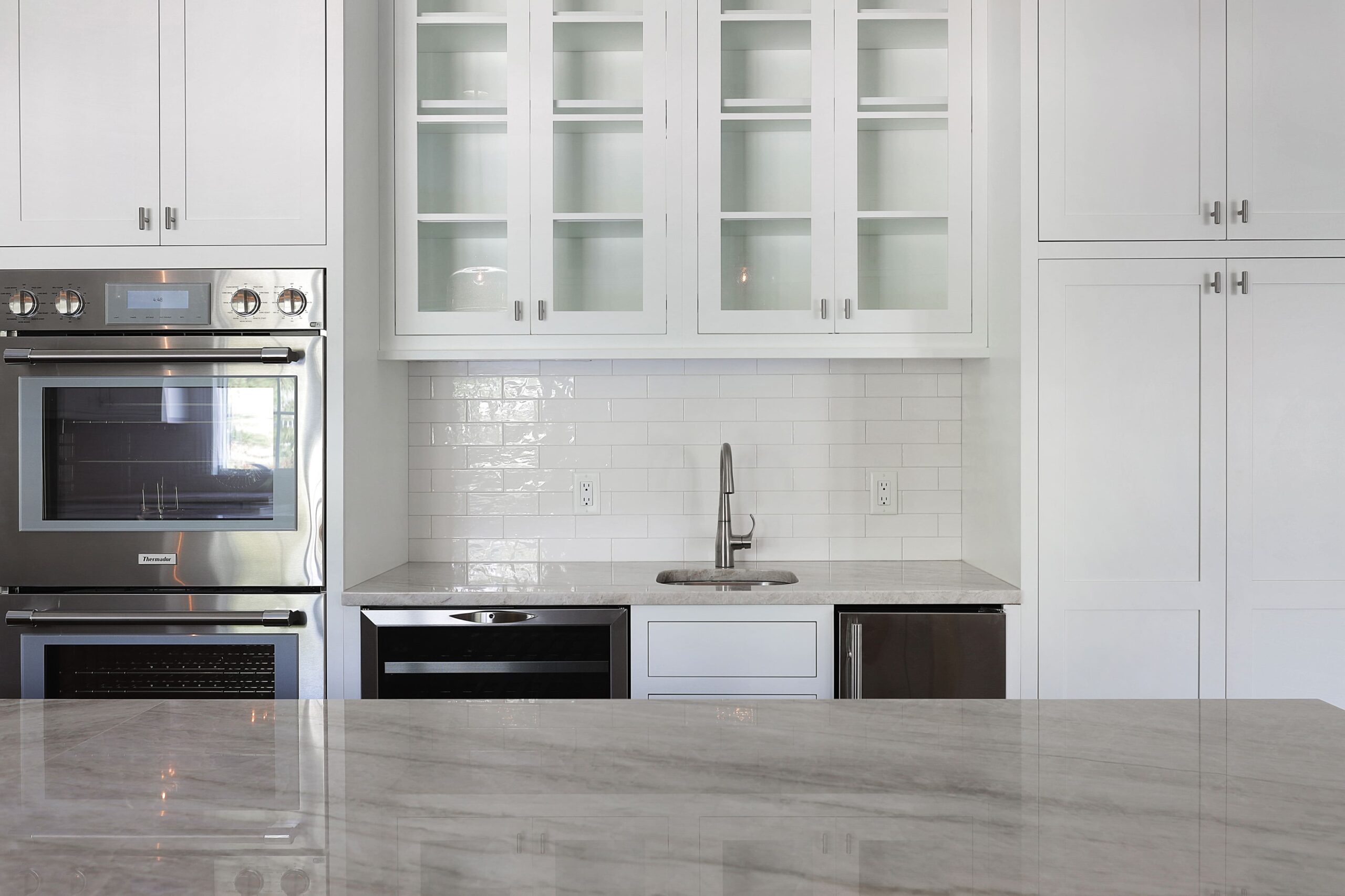 Kitchen V