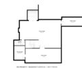 Basement Floor Plan