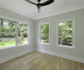 1st Floor Bedroom