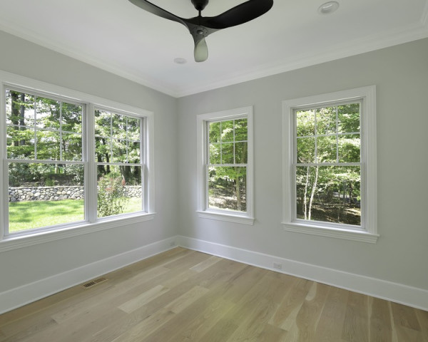 1st Floor Bedroom