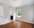 1st Floor Bedroom