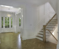 1st Floor Foyer