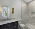 1st Floor Guest Suite Bathroom