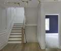 2nd Floor Foyer