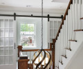 2nd Floor Foyer