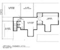 Future Attic Floor Plan