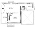 Basement Floor Plan