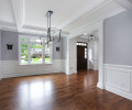 Dining Room I