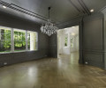 Dining Room I