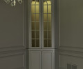 Dining Room II
