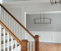 Dining Room II