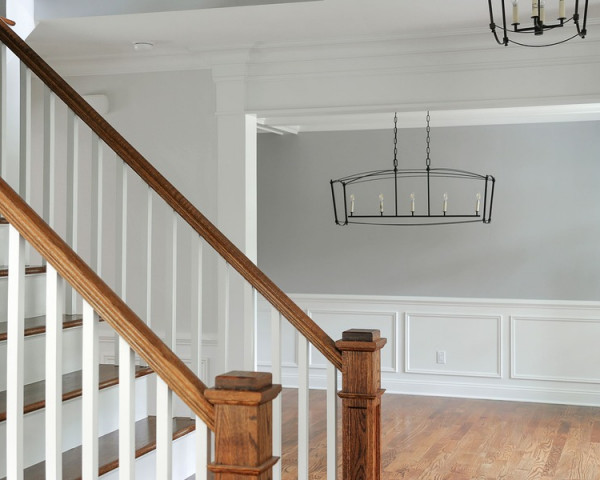 Dining Room II