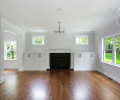 Family Room I