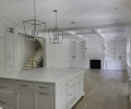 Family Room II