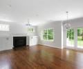 Family Room II